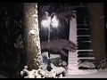 Ласковый Май - Пусть будет ночь (Old Version 2014)