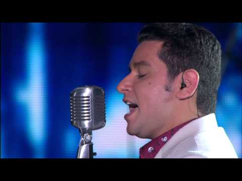 O Primeiro Beijo - Léo Magalhães DVD 10 Anos