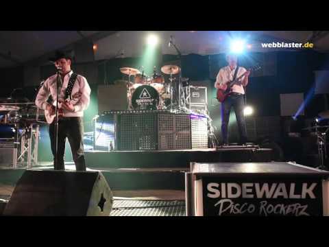 2016-12-26_DSC_0051 Neon Cocktail Fete - Barweiler