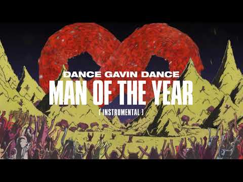 Video thumbnail for Man of the Year (Instrumental)