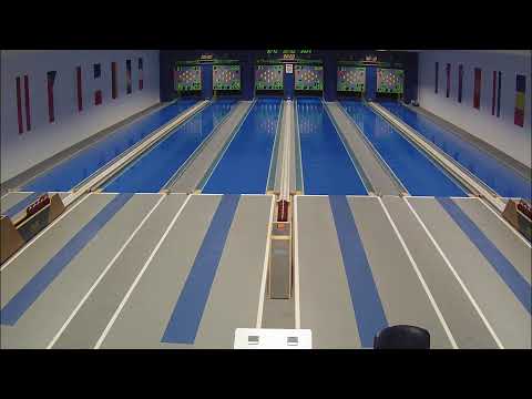 IB HKLS Lepoglava Fortuna