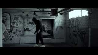 GamerGad - Suicide ft. JRichLGi (Official Music Video)