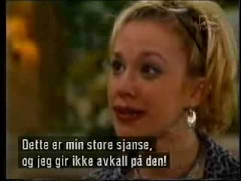 The Bold and the Beautiful 1997-1998 Recap, Part 3