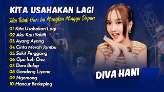 Download lagu Diva Hani - Jika Tidak Hari Ini Mungkin Minggu Depan - KITA USAHAKAN LAGI || KOPLO VIRAL TERBARU mp3 Download lagu Diva Hani - Jika Tidak Hari Ini Mungkin Minggu Depan - KITA USAHAKAN LAGI || KOPLO VIRAL TERBARU mp3