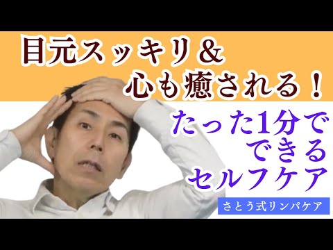 素晴らしい!たった 1 つのトリックで、WhatsApp メッセージを事前にスケジュールできます