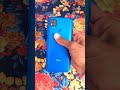 Xiaomi Redmi 9C Shortvideo Shorts Redmi9c