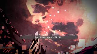 Tim Legend - Hope feat  BR/\VE