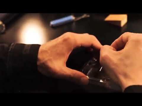 Herrera Tango Company