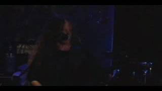 Powers That Be - Hate Eternal(The Perilous Fight)