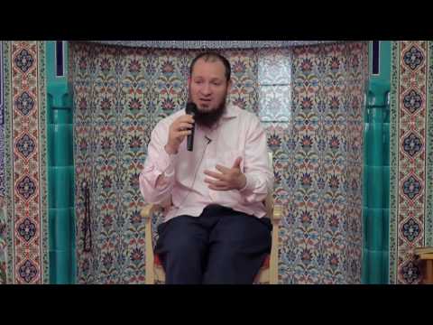 Romano Dersi 2017 Emocionalno - sar Paronge dzivde tikne Cijen ki Mekka