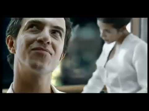 Calogero   En Apesanteur Clip Officiel