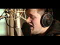 "Earned It" - The Weeknd (Matt Booth Cover ...