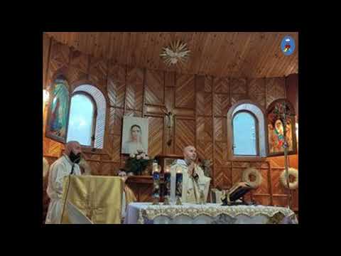 Pustelnia 06.01.2022 - Uwielbienie (4)