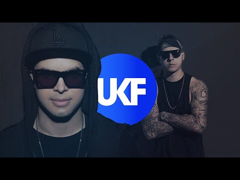 Datsik & Protohype - Dubs & 50's