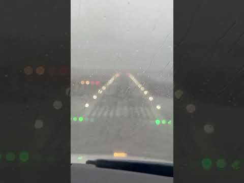 Citation CJ3+ SNA ILS R20R