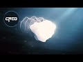 Creo Flow Best Part Looped For 10 Minutes