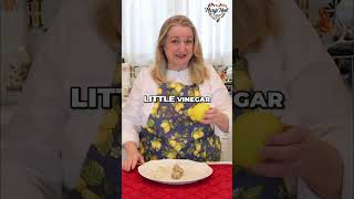 Quick 1-Minute Cold & Flu Home Remedy Revealed!