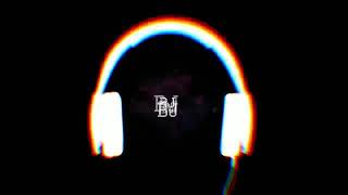 Download lagu | Status WA DJ Break Beat 2020 | mp3