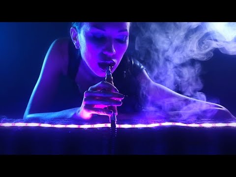 JOEY SMITH -No One (Original Mix)