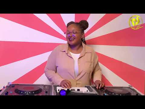 GOSPEL REGGAE SEASON 2, SOIREE EXPERIENCE