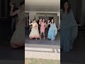 Preethi Sharma Insta Reel Video