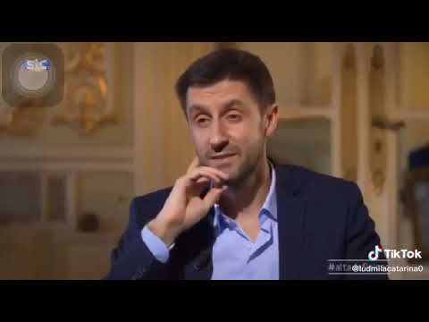 Alta definição Cristina Ferreira