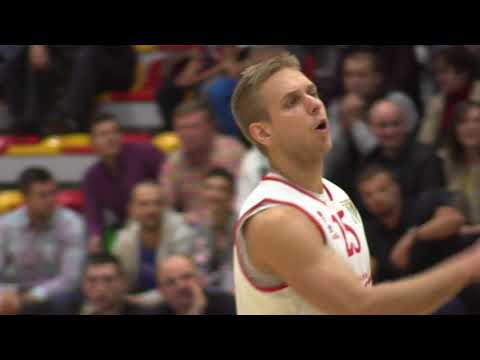 Siarka rozbiła Śląsk