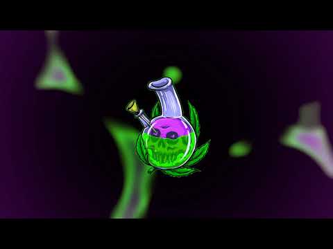 [FREE] Oscar x Aerozen x Ian Type Beat 2021 - "TARGET POOF" ft.Tussin (prod.krofxes808)