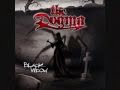 The Dogma - Black Widow 