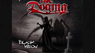 The Dogma - Black Widow
