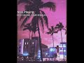 SAD UICIDEBOY MIX