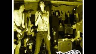 TYRADES money boy, money girl