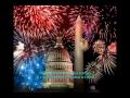 ABBA Happy New Year 2011 & Lyrics 