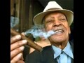 Compay Segundo "La Negra Tomasa"