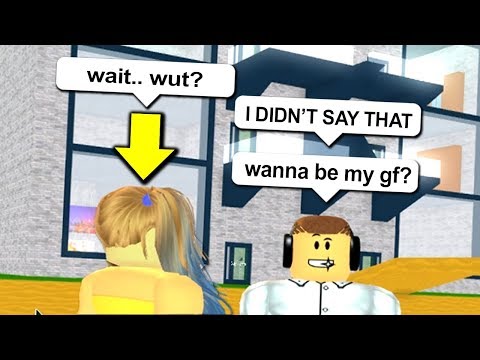 Stopping Online Daters With Admin Commands Roblox Smotret - making people online date with admin commands