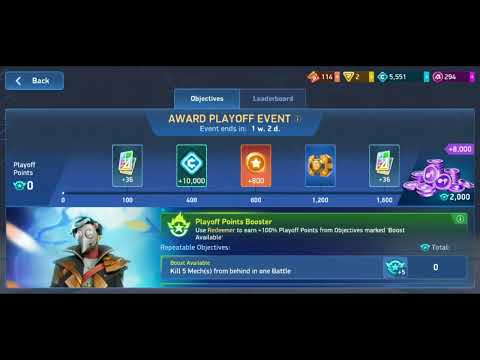 ʙᴀʀᴏɴ ||a new legendary pilot || sniper DMG || Awardplay off event ||Rareguys 143