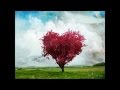 All Out of Love - Air Supply ( Lyrics) 