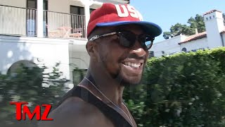 Re: [新聞] 鋼鐵人閃電俠做錯事都沒被開除 征服