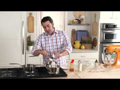 download lagu mp3 mp4 Creamed Honey Shelf Life, download lagu Creamed Honey Shelf Life gratis, unduh video klip Creamed Honey Shelf Life