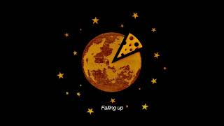 Will Wood- Falling up [한글번역]
