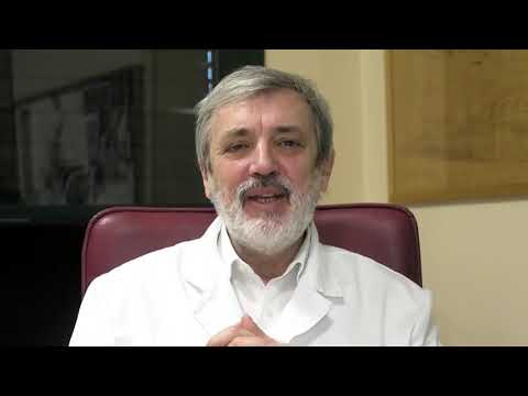 I campanelli d'allarme per riconoscere la narcolessia