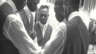 Silk - It Had To Be You (Video)