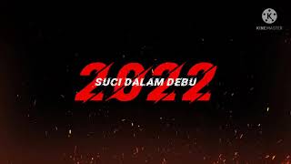 Download lagu 2022 - Suci Dalam Debu / Iklim - Versi Rock cover mp3 Download lagu 2022 - Suci Dalam Debu / Iklim - Versi Rock cover mp3