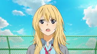 Download lagu [AMV] One Ok Rock - Wherever You Are mp3