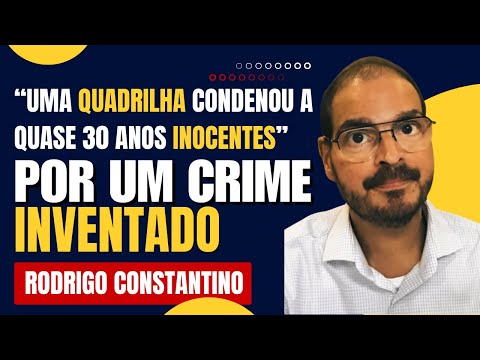 O DIA DA INFÂMIA: Sadismo, Deboche e a Destruição da Justiça no Brasil.