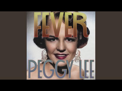 Manana (Remastered 2014)