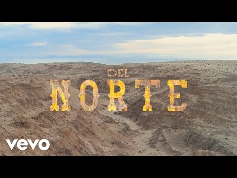Video de Del Norte