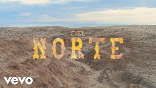 Del Norte Music Video
