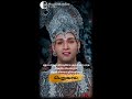 மனம் நிறைவை பெறுவதால் மட்டும் நிம்மத