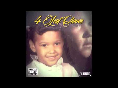 Dunson - 4 Leaf Clover